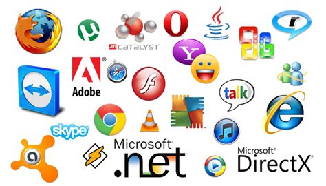 pc software applications free download, Software pc ccleaner. Free software download for pc