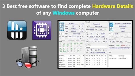 pc software pics, Software icon royalty stock