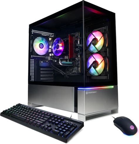 pc to pc gaming desktop share, Gaming desktops. Pc gamers, how much does a pc gaming setup cost?