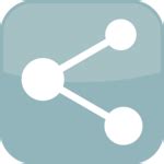 pc to pc share apps, Shareit pc app bit windows so. 6 best screen sharing apps to remote connect to any pc (2022)