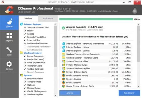 pc tuneup freeware ccleaner, Cartoon rocket, avg pc tuneup, software de computador, winutilities