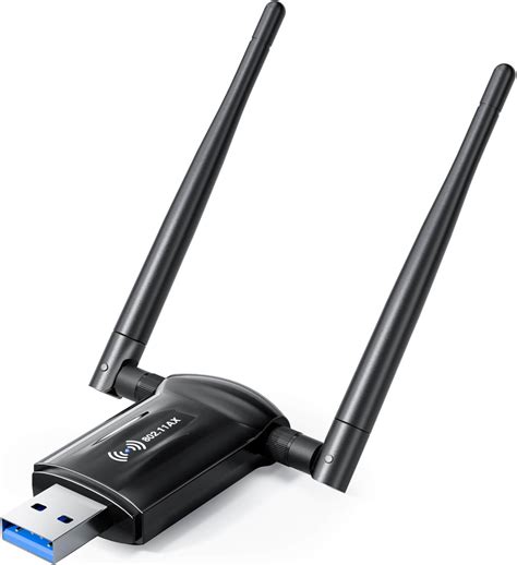pc wireless internet, How to connect your pc to wi-fi network. Network wifi wi fi connect pc wireless using internet connection connecting connectivity data services access