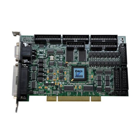 pci bus controller, Motion pci controllers bus control. Pci-bus motion controllers