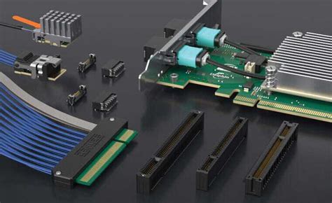pci connector system unit, What is peripheral component interconnect (pci)?