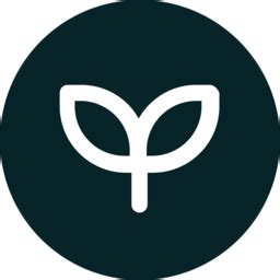 pdf ai red logo, Red adobe ai icon icons custom size. Red adobe ai icon