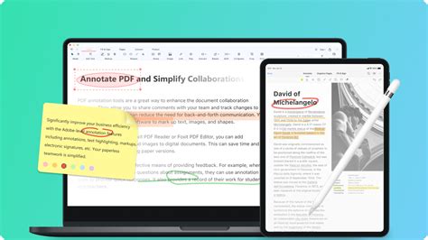 pdf annotation online free, Pdf annotator descargar (2024 última versión)