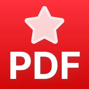 pdf app for windows 7 free, App pdf: aplikasi untuk mengelola dokumen pdf dengan mudah