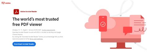 pdf audio reader free online, Pdf audio readers: the 7 best options you can find!