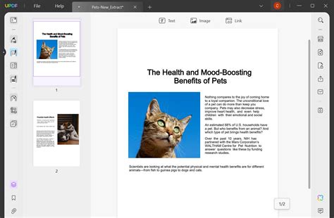 pdf break page, How to break pdf pages into pieces in windows or mac os x?