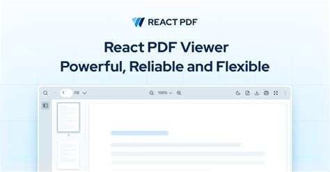 pdf button react, Example to make pdf in react native from html text