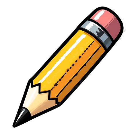 pdf cartoon with no background, Pdf icon in comic style. document text vector cartoon illustration on