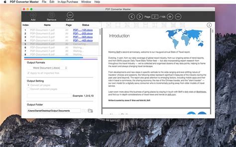 pdf computer app for mac, Download the free pdf reader from ilovepdf