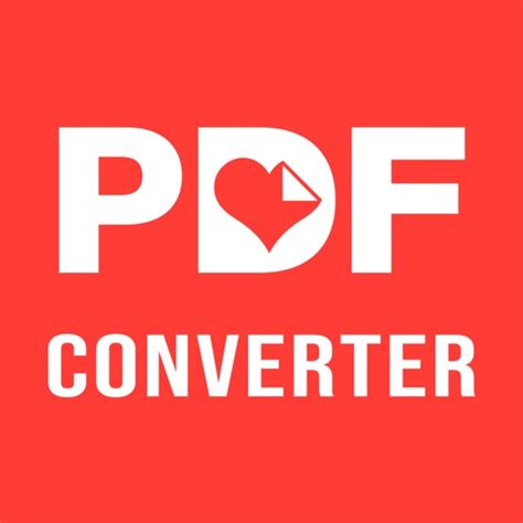 pdf converter creator editor professional, Pdf extra lifetime