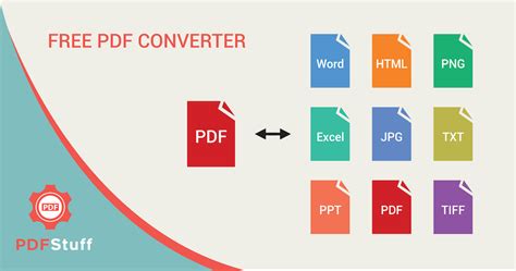 pdf converter gratis online, Free pdf converter. Convertisseur pdfstuff convertir conversor convertitore vers umwandler gratuito converti convertissez