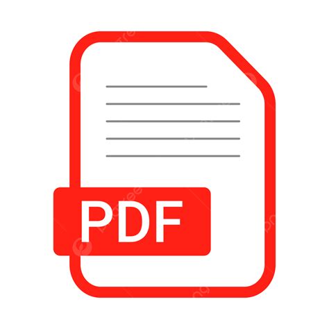 pdf converter logo, Pdf converter icon at vectorified.com. Converter icon