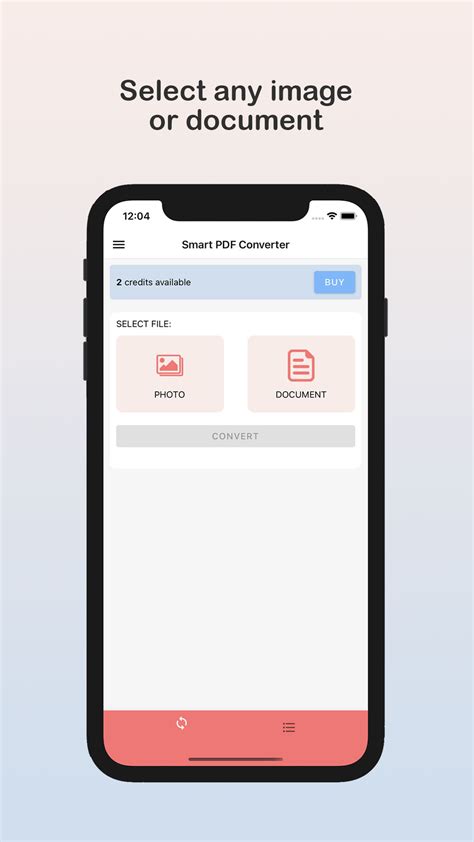 pdf converter on iphone, Pdf readdle convert. Pdf converter for ipad and iphone
