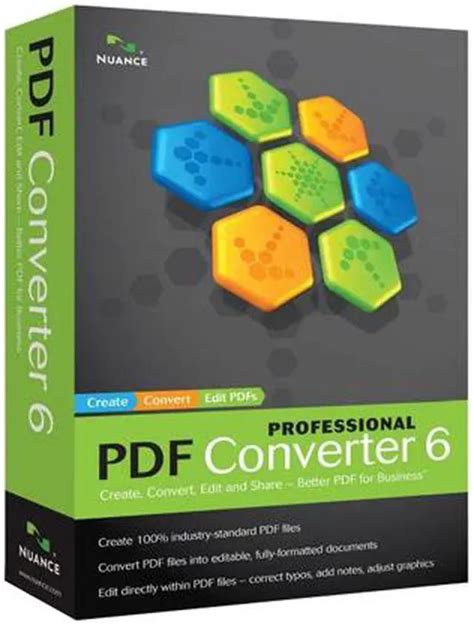 pdf converter professional 6, Pdf converter professional 6