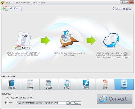 pdf converter professional toolbar, Pdf converter professional 4