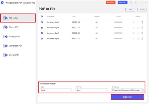 pdf converter program free download for linux, Microsoft brings all office tools under one android app. Android pdfconverter