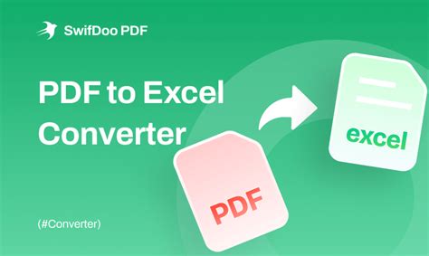 pdf converter to excel edit, [safe & fast] how to convert pdf to editable excel without losing. Pdf excel convert