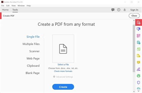 pdf creator, Pdf creator cmyk : lade jetzt diesen genialen pdf creator kostenlos