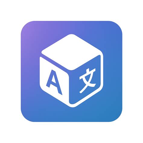 pdf doc translator free, Pdf translator for pc / mac / windows 7.8.10. Pdf translator