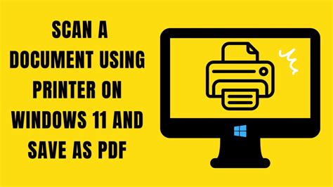 pdf document printer, Printer pdf verydoc document create pro. Verydoc pdf printer—print pdf document, create pdf document