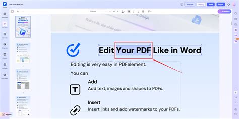 pdf edit converter, Pdf convert word converter editor conversion file freeware clipart edit excel viewer text document can format clipground pouted converters. Best 10 freeware pdf editor and pdf converter