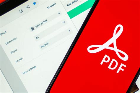 pdf editor android reddit, 100 free pdf editor download