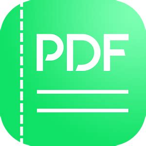 pdf editor free android, Free pdf editor windows 10 change page order