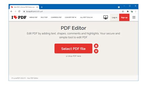 pdf editor free online reddit, Mastering the art of editing signed pdfs