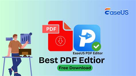 pdf editor software download free, Download foxit pdf editor with free trial now in 2022- wps pdf blog