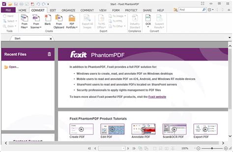 pdf editor software for free, Best free pdf editor