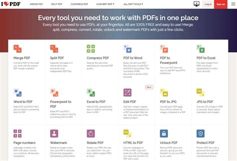 pdf editor software for pc list, Acrobat converter wondershare editing extraction editores macos pdfelement metadati xi rimuovere foxit talkhelper cutepdf phantompdf icecream. Best free pdf editors online and offline in 2024
