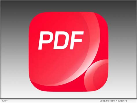 pdf editor without ads, Mastering the art of editing signed pdfs