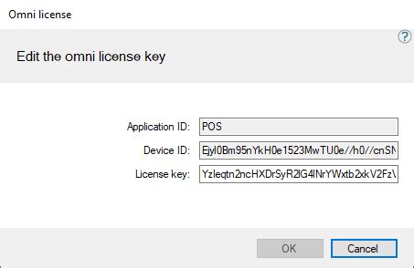 pdf extra activation key, Serial key generator scaricare gratis