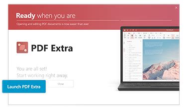 pdf extra activation key free, Pdf extra premium 7.0.46225.0 crack keygen free download