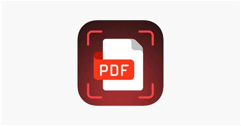 pdf file converter app, Converter software icecream apowersoft majorgeeks. 9 best file converter software in 2023