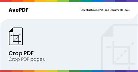 pdf file crop editor online, How to crop pdf online for free