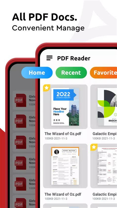 pdf file reader download apk, The best free pdf readers for windows users