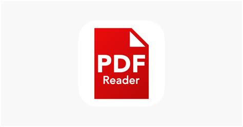 pdf file reader download for iphone, The best free pdf readers for windows users