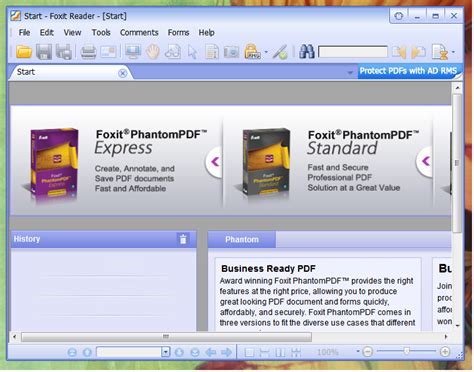 pdf file reader for windows xp, The best free pdf readers for windows users