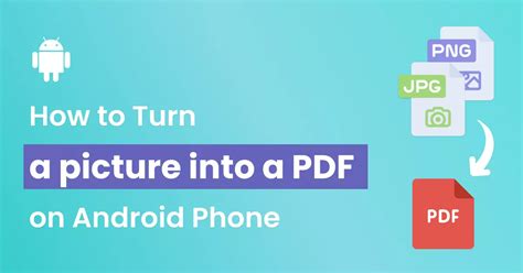 pdf for android phone, Documents androidcentral. How to sign pdf documents from your android device