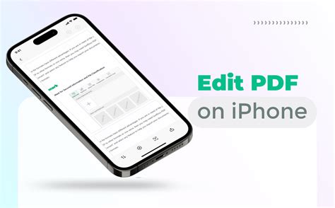 pdf free iphone, Convert documents. How to create pdf on iphone – photos, documents & websites