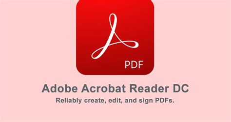 pdf free reader download, Foxit glance microsoft. 5 best pdf readers for windows