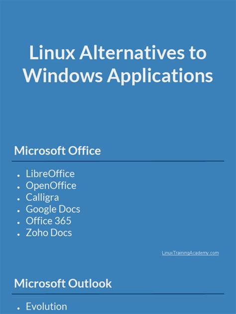 pdf fro linux, Linux for beginners pdf