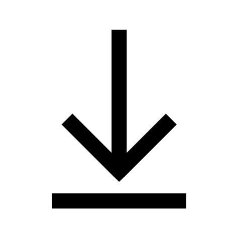 pdf icon solid svg, File pdf solid vector svg icon