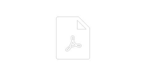 pdf icon to use in react, React icon