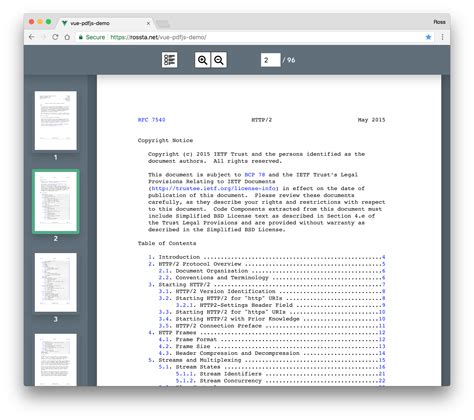 pdf js pdf viewer, Custom pdf viewer using pdf.js