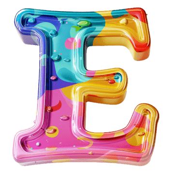 pdf letter cartoon, Letter freebiefindingmom. Free printable colorful cartoon letters alphabet